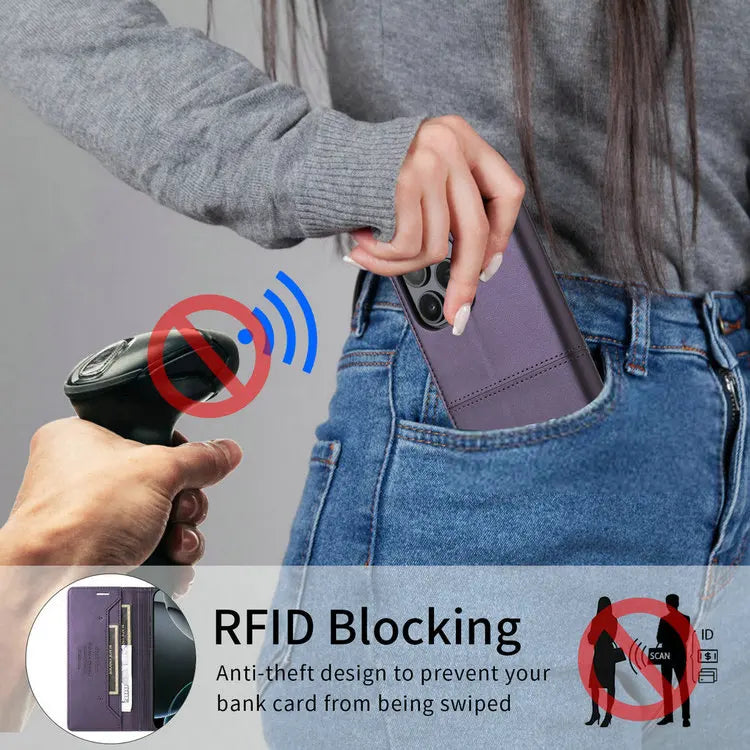 Luxury Glitter Diamond Mirror Cover – OPPO Reno