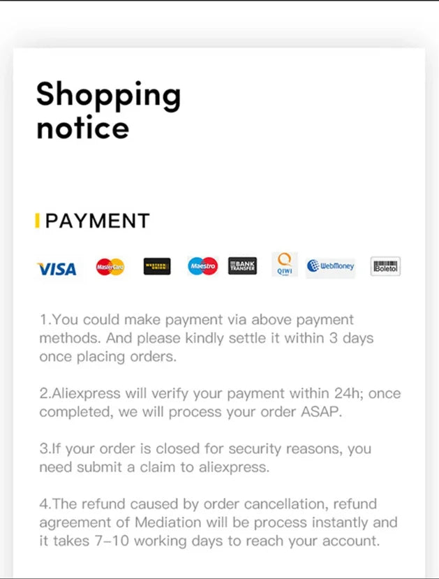 Ultra Thin Silicone Samsung CaseA34 A16 A15 A14 A13 A25 Cover