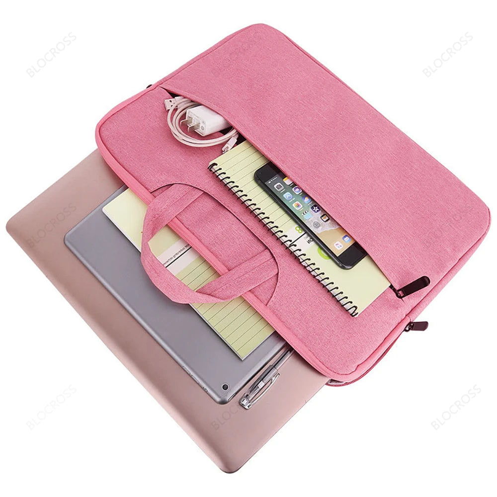 Laptop Protective Cover