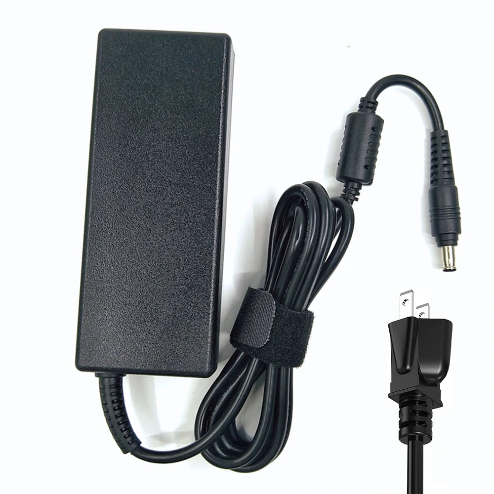 Samsung AC Adapter