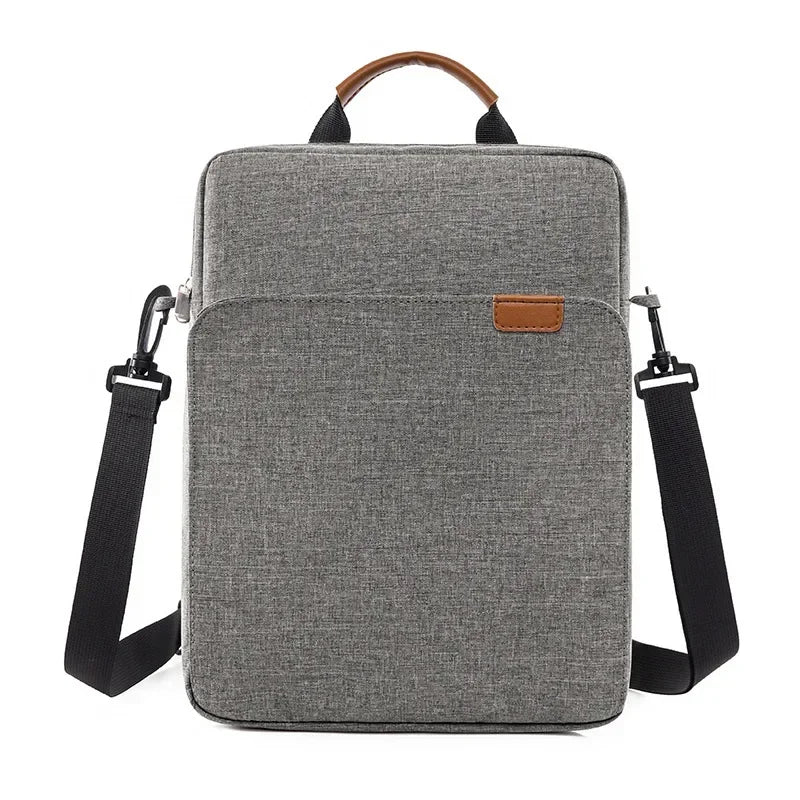 Tablet Bag for iPad Pro & Air