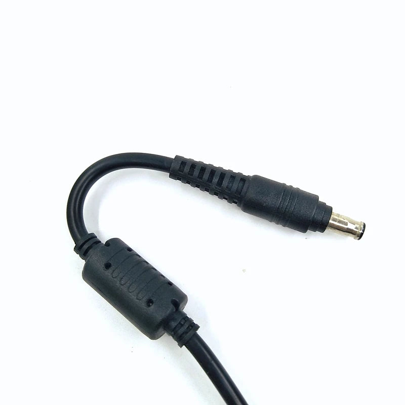Samsung AC Adapter