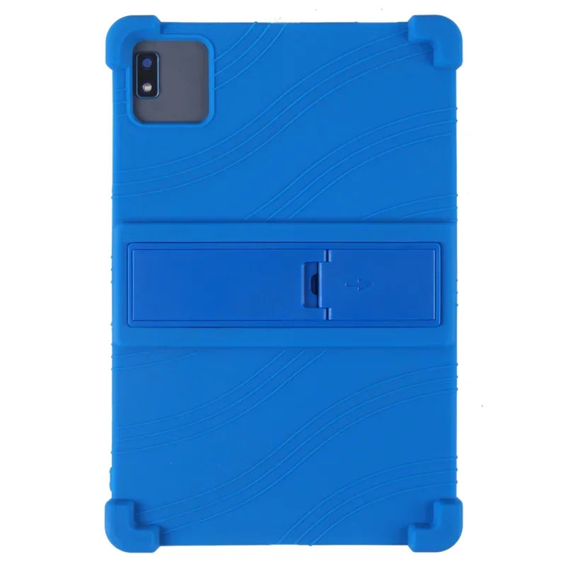 Acer Iconia P10 Silicone Case