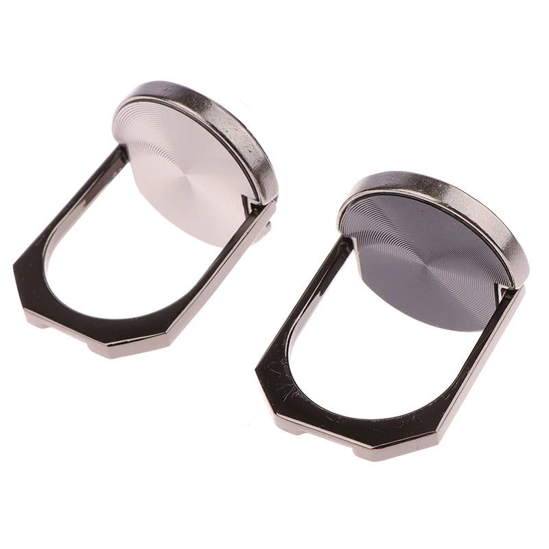 Foldable Laptop Support