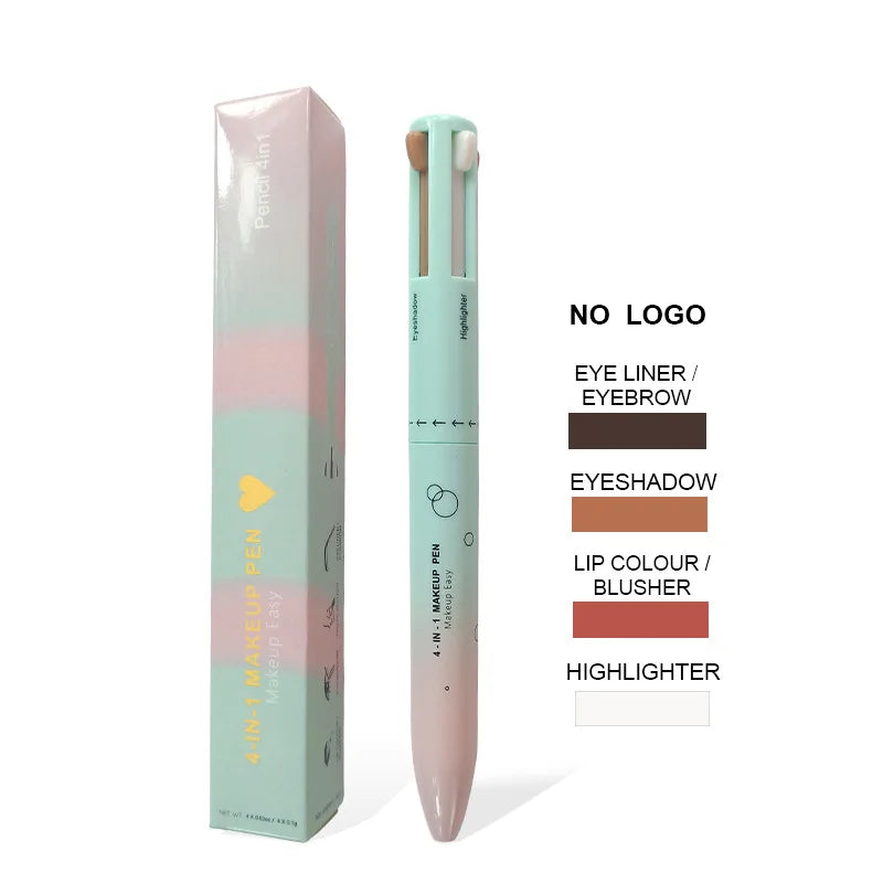 -in-1 Vegan Beauty Pen – Face, Eyes & Lips”