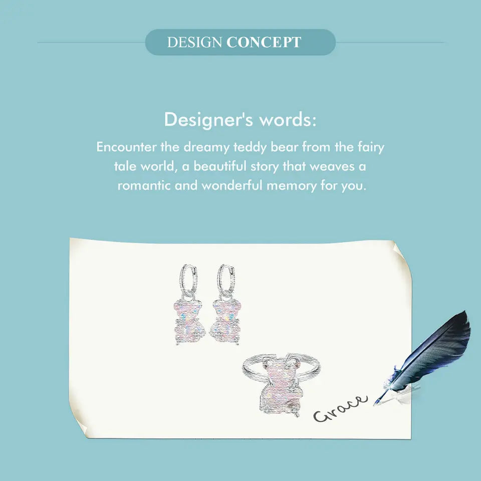 BAMOER 925 Silver Butterfly Ring for Girls, Dainty Cute Butterfly Jewelry Gifts for Women On Birthday Christmas for Girlfriend