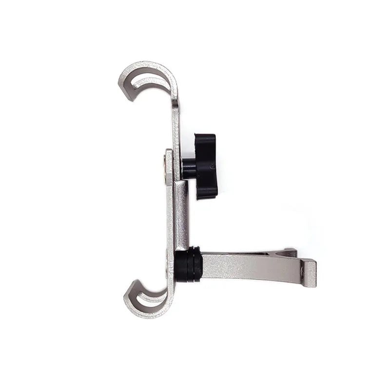 Cycling Handlebar Mount