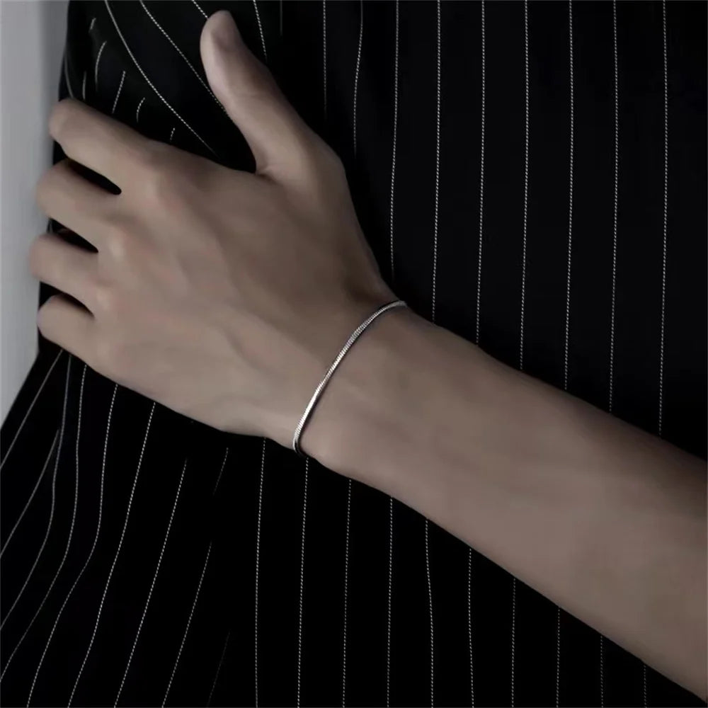 Men & Women Fashion Bracelet