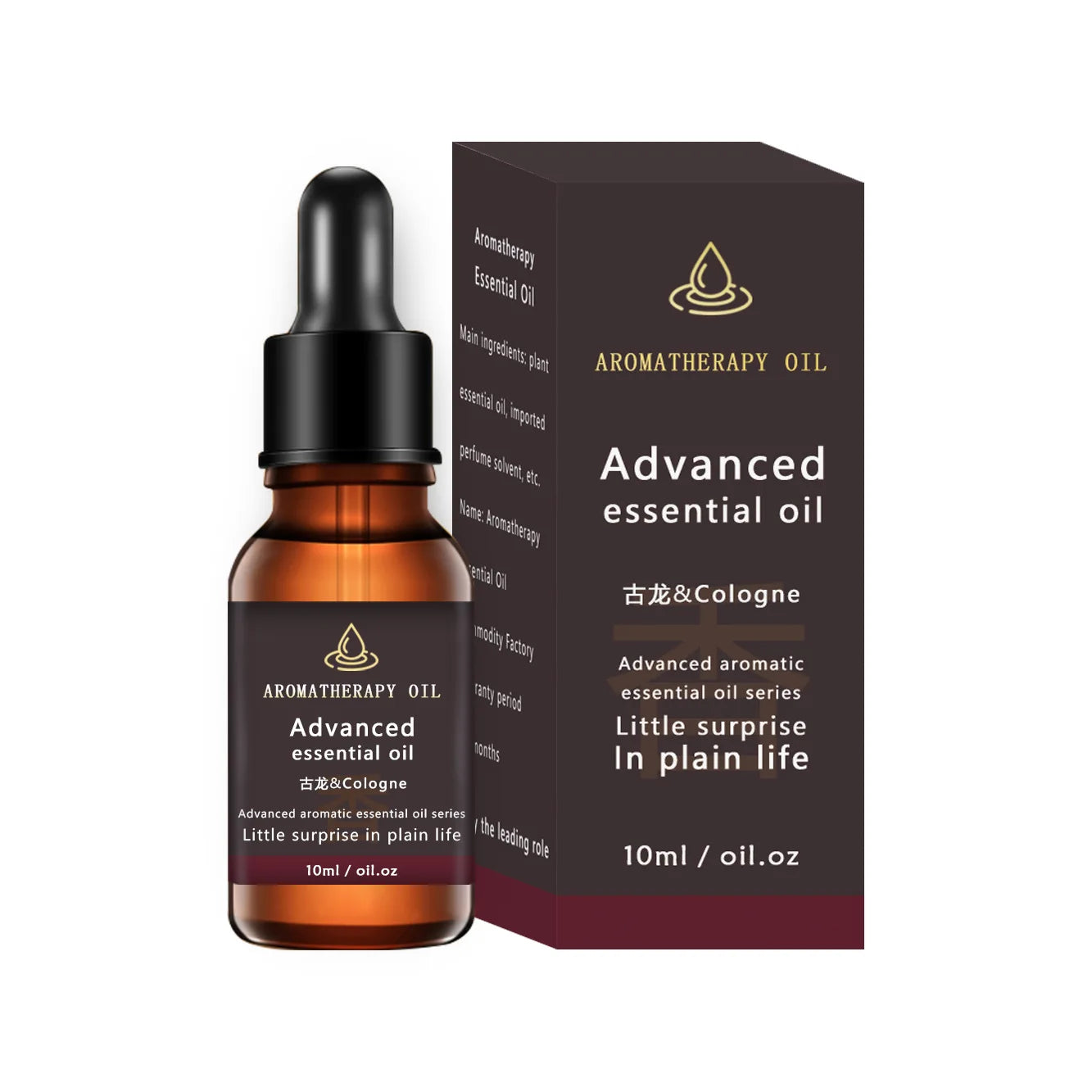 Solar-Powered Rotating Helicopter Car Air Freshener – Aroma Diffuser