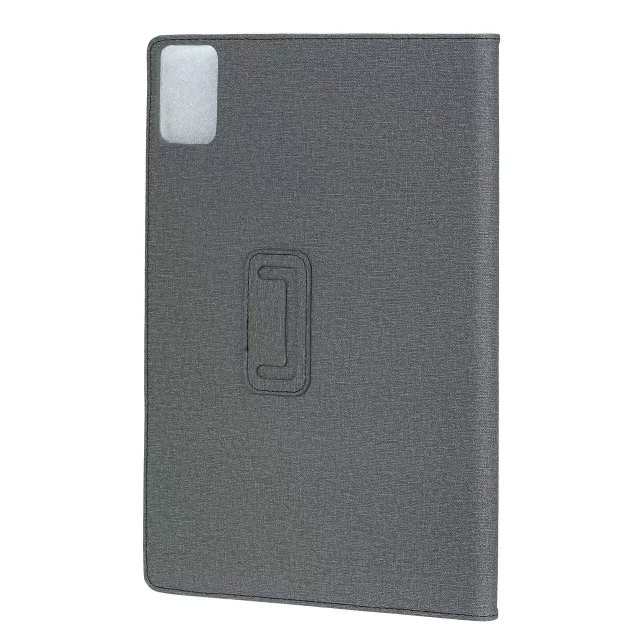PU Leather Folding Cover