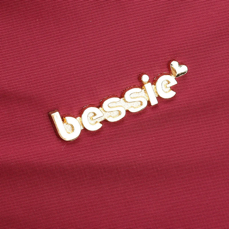 6-Piece Fashion Tote Set