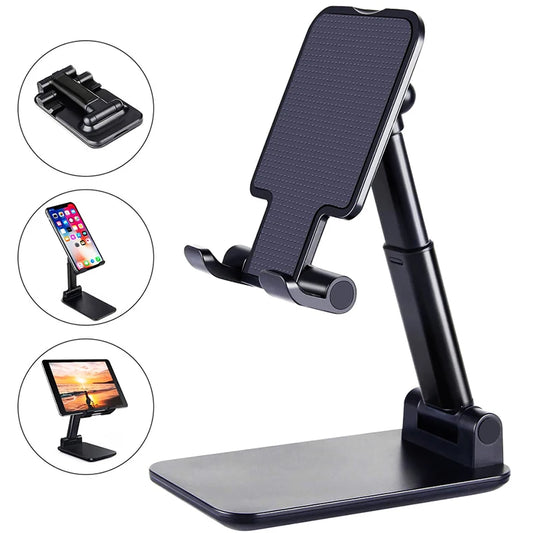 Adjustable Desk Holder