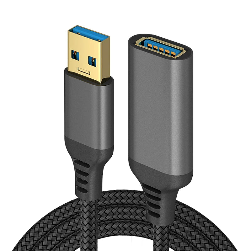 USB 3.0 Extension