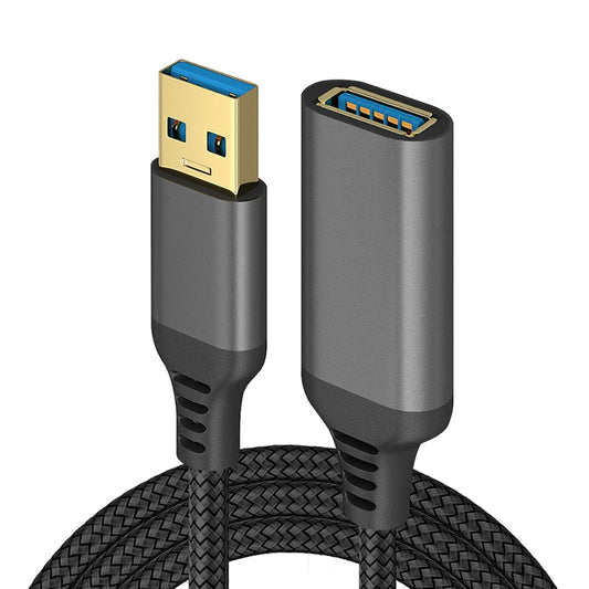 USB 3.0 Extension