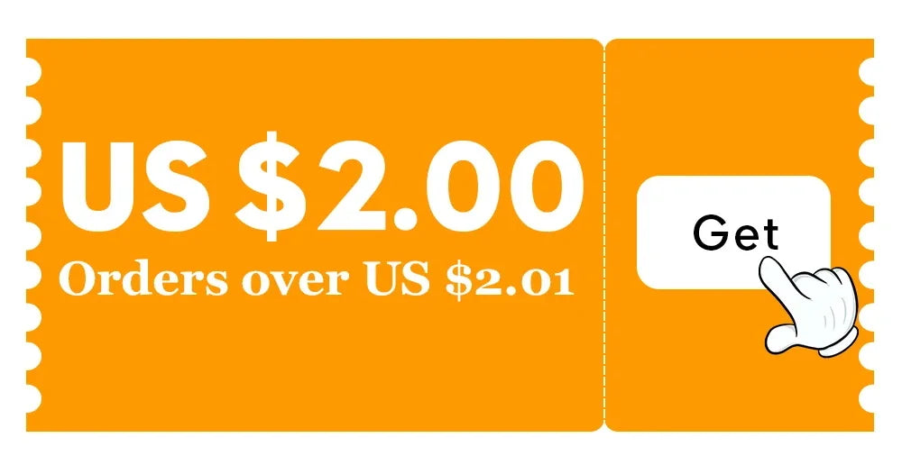 BDF 7" Kids Tablet – Android 13, Dual Camera, 5G WiFi