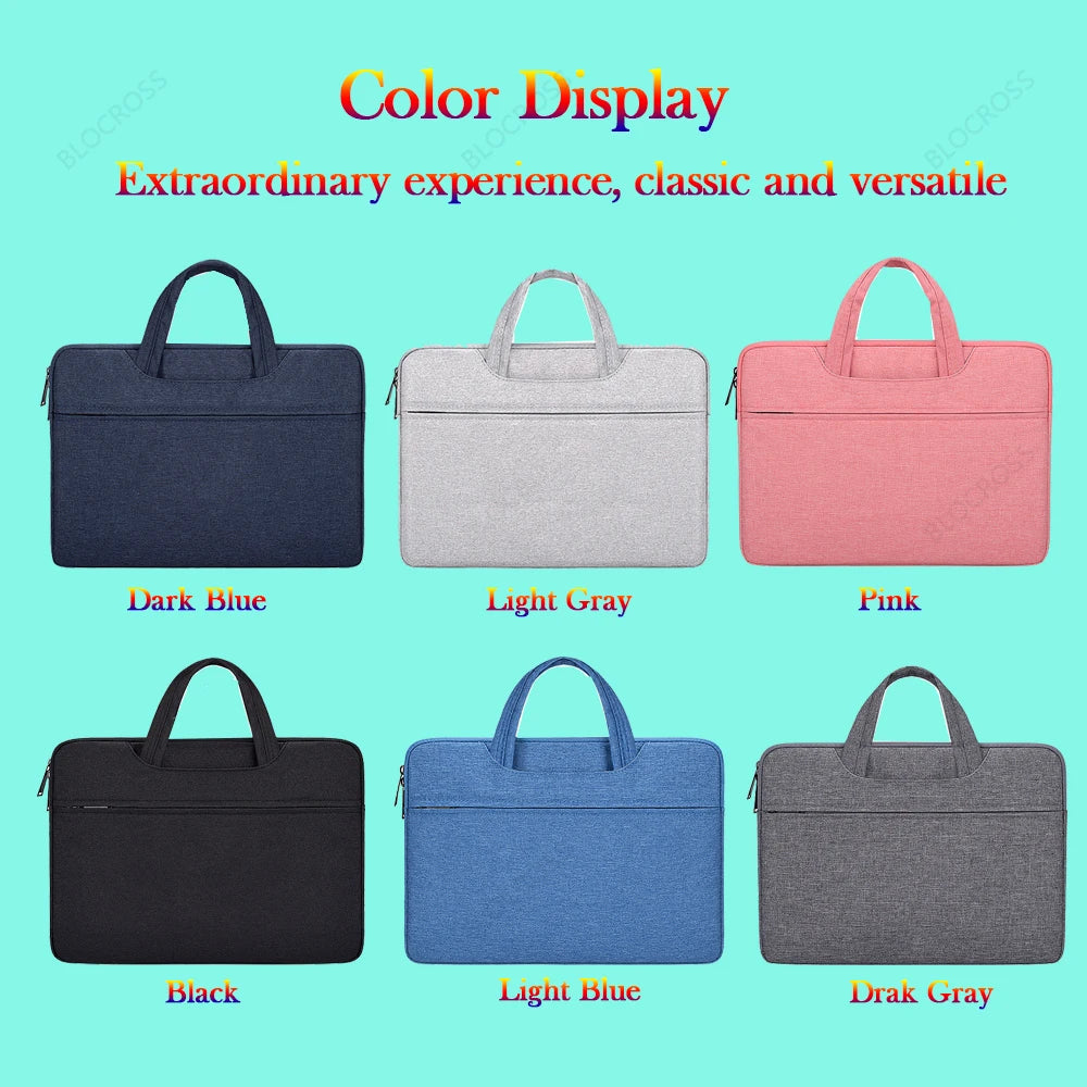 Laptop Protective Cover