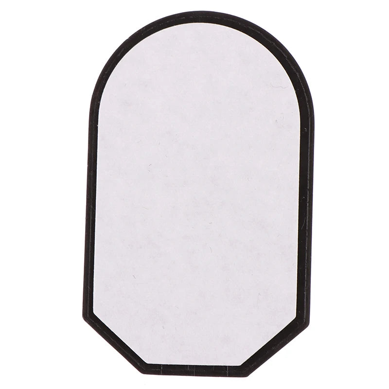 Foldable Laptop Support