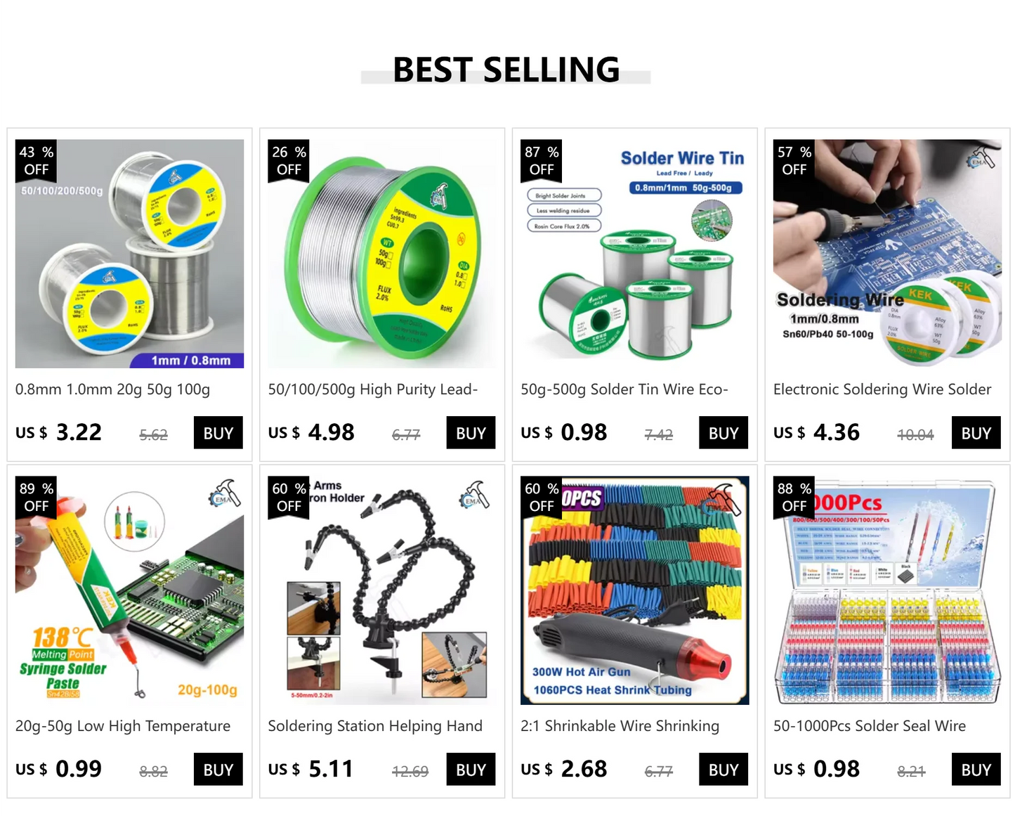 DIY Craft Cutting Tool – Perfect for Sewing & Quilting