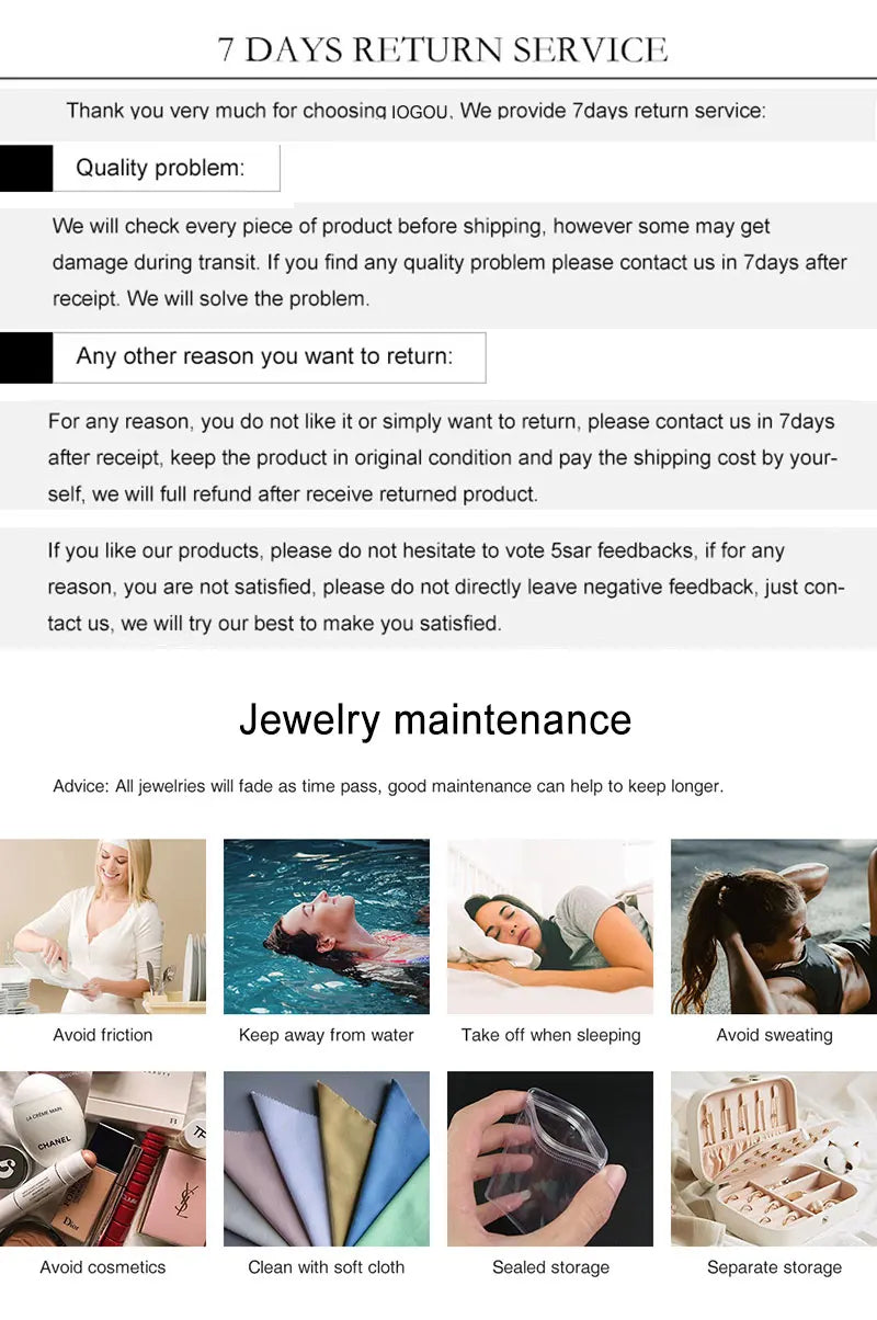 "925 Silver Moissanite Pendant Necklace – GRA Certified