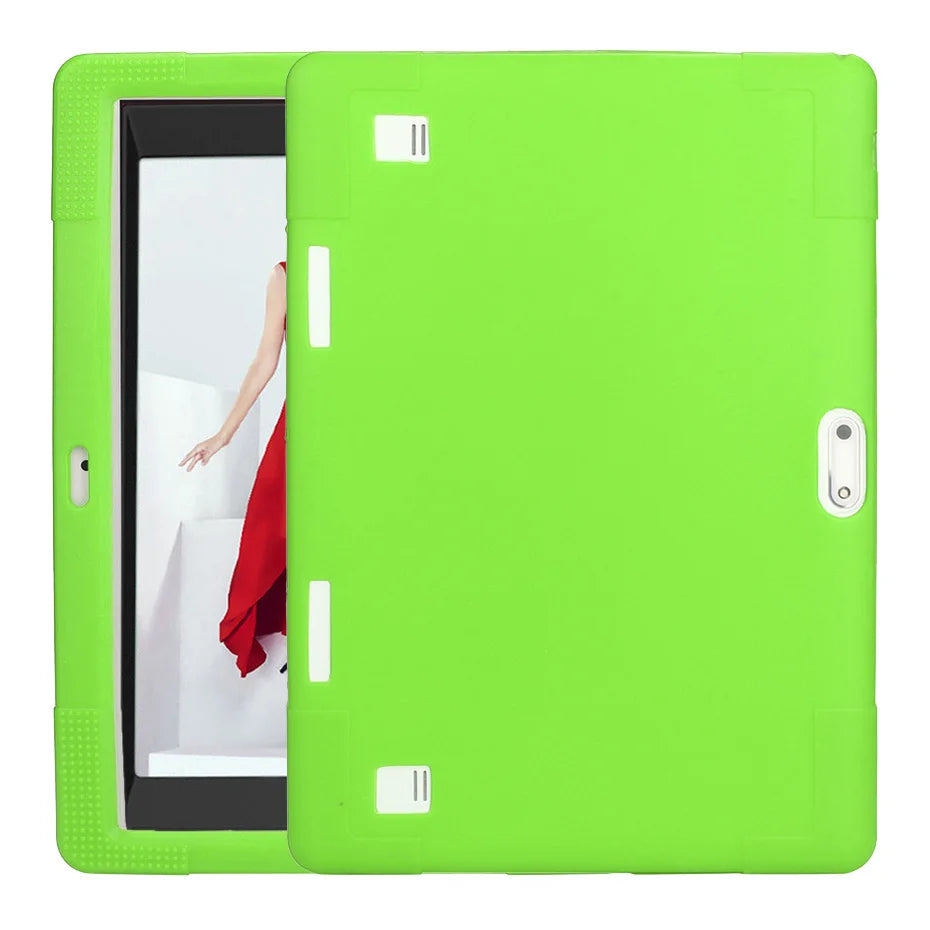 Shockproof Tablet Cover