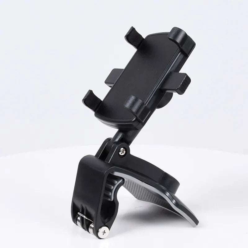 Car Smartphone Stand