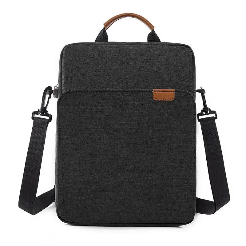 Tablet Bag for iPad Pro & Air