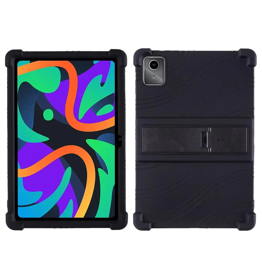 Lenovo Tab M11 Silicone Case
