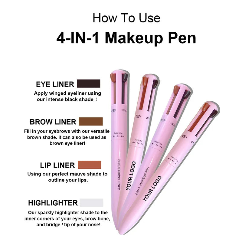 -in-1 Vegan Beauty Pen – Face, Eyes & Lips”