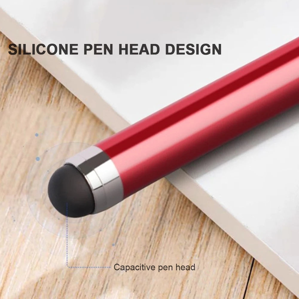 10pcs Stylus Pen Set