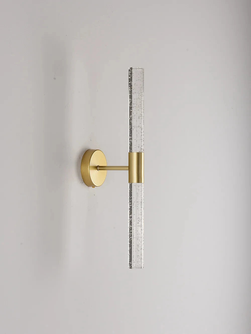 Lámpara de Pared Moderna para Dormitorio y Sala de Esta