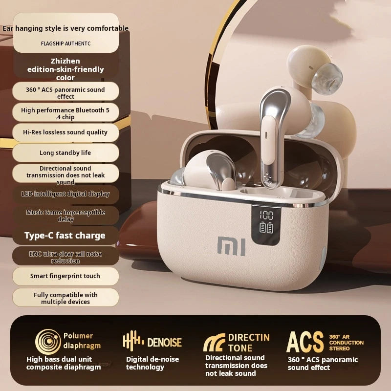 Xiaomi Bluetooth Earphones