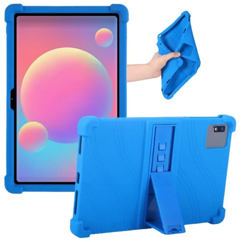 Acer Iconia P10 Silicone Case