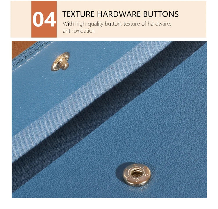 2023 Summer Women’s Small Crossbody Phone Bag