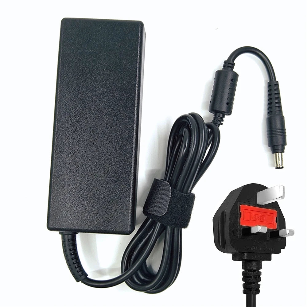 Samsung AC Adapter