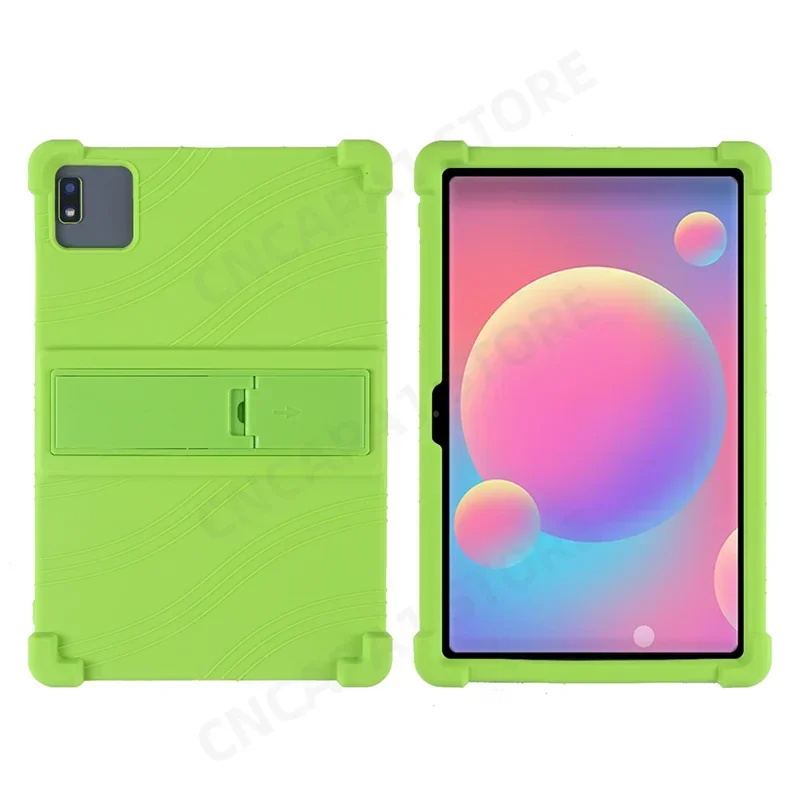 Acer Iconia P10 Silicone Case