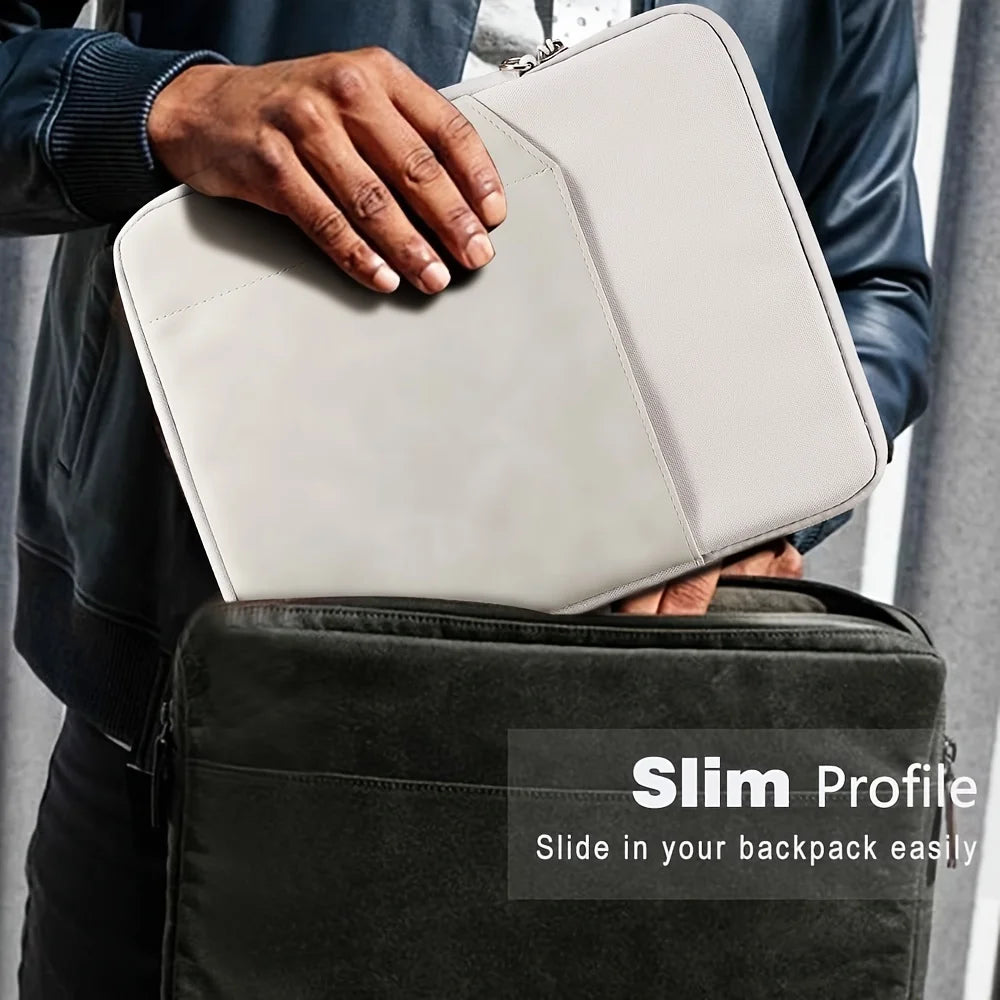 8-13" Tablet Sleeve Case