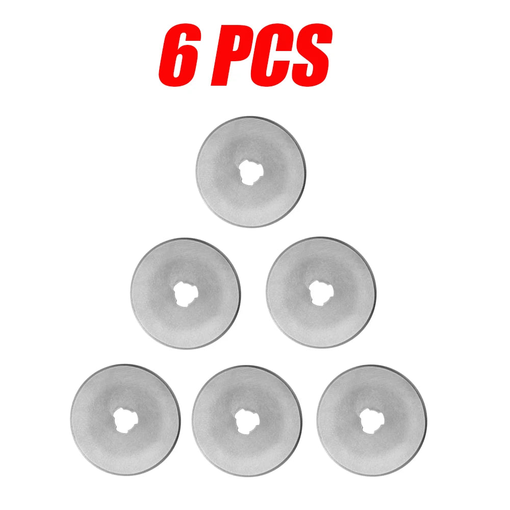 DIY Craft Cutting Tool – Perfect for Sewing & Quilting