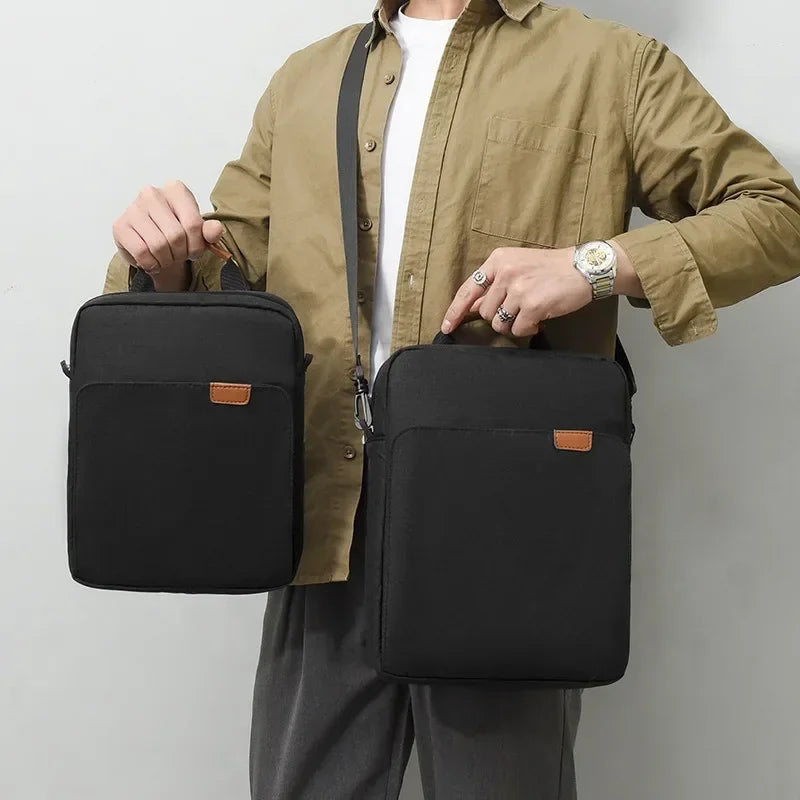 Tablet Bag for iPad Pro & Air