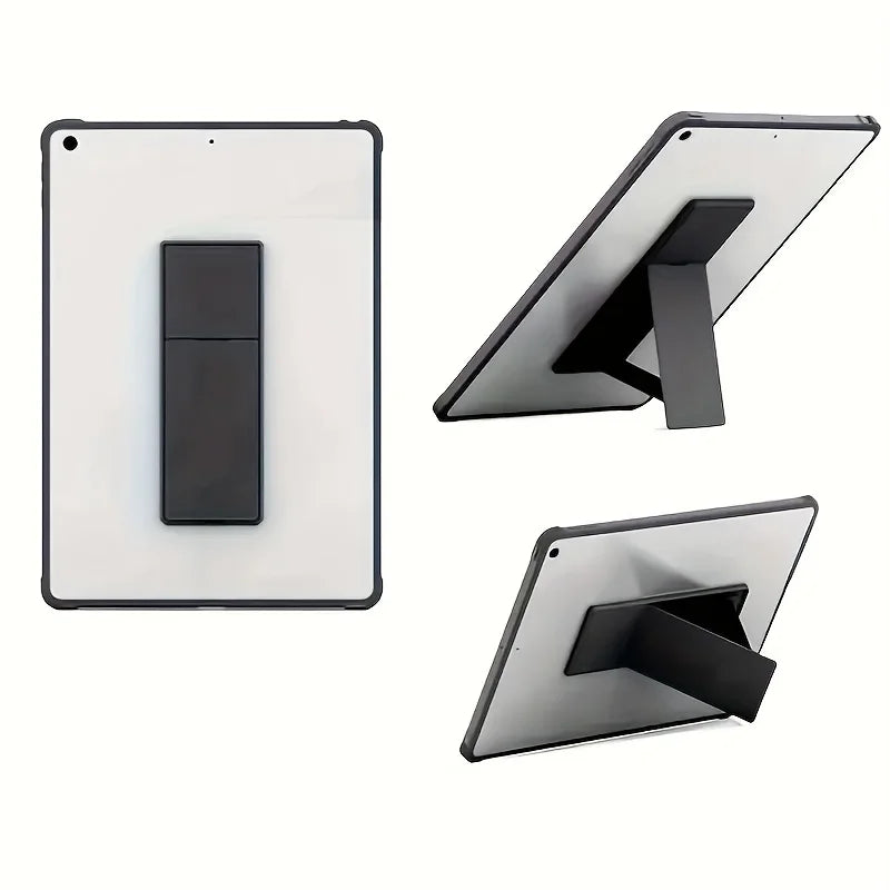 Portable Multi-Angle Holder