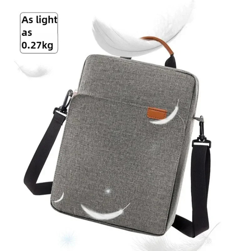 Tablet Bag for iPad Pro & Air