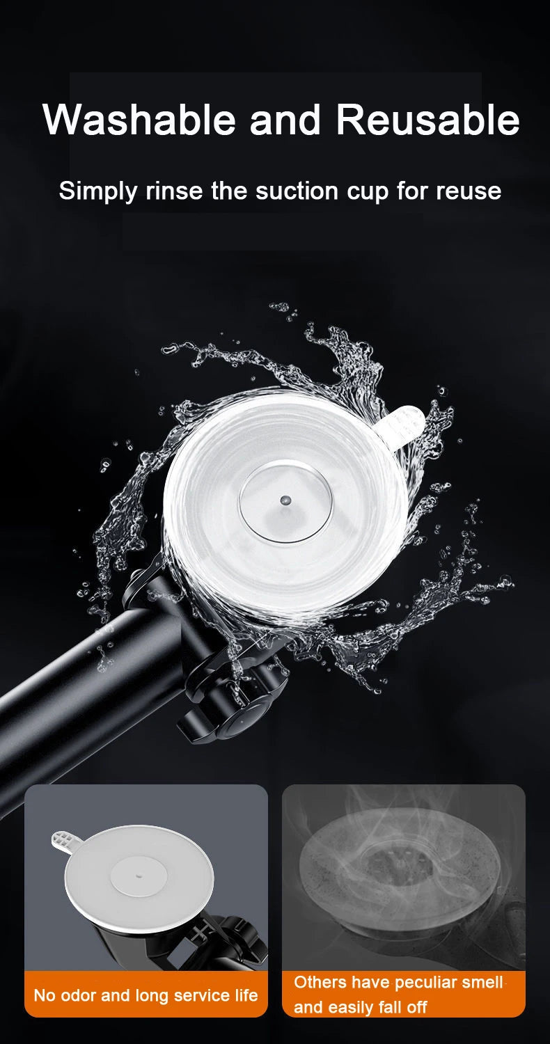 Mobile Phone Support