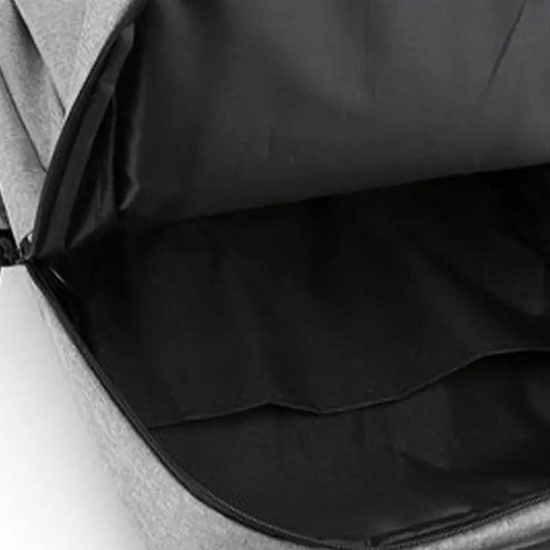 Versatile Business & School Bag – Laptop Ready