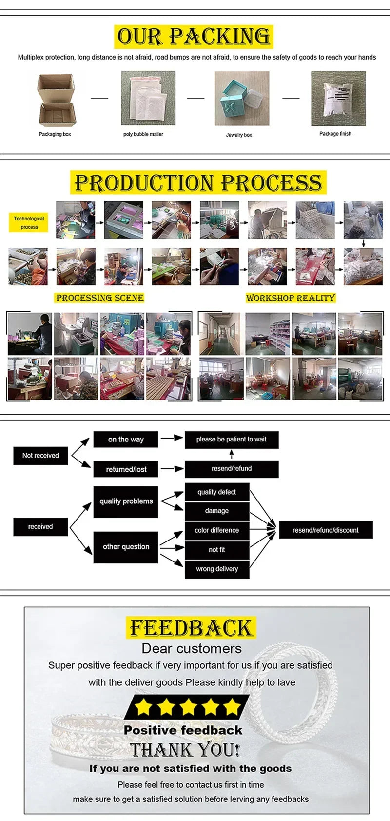 Gorgeous Blue/Black CZ Wide Ring for Men – Luxury Wedding & Party Jewelry”