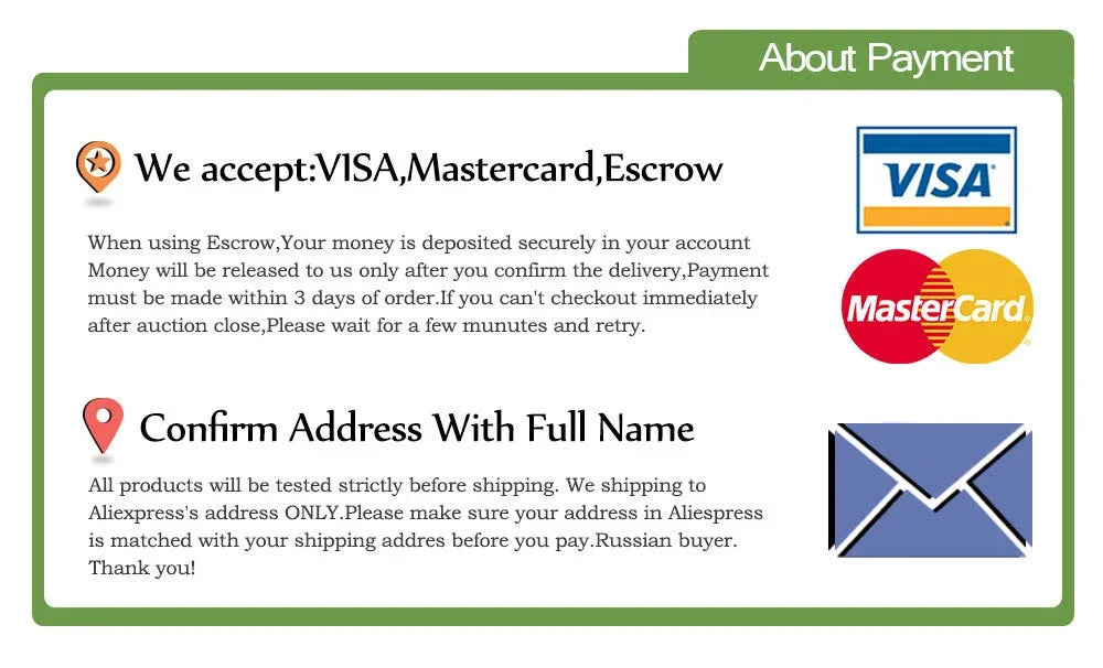 144-Language Translator