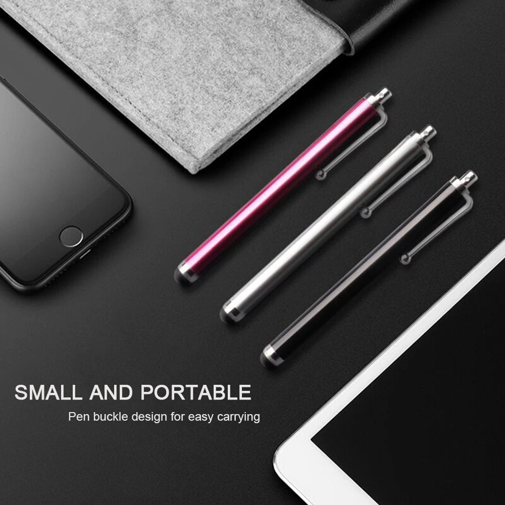 10pcs Stylus Pen Set