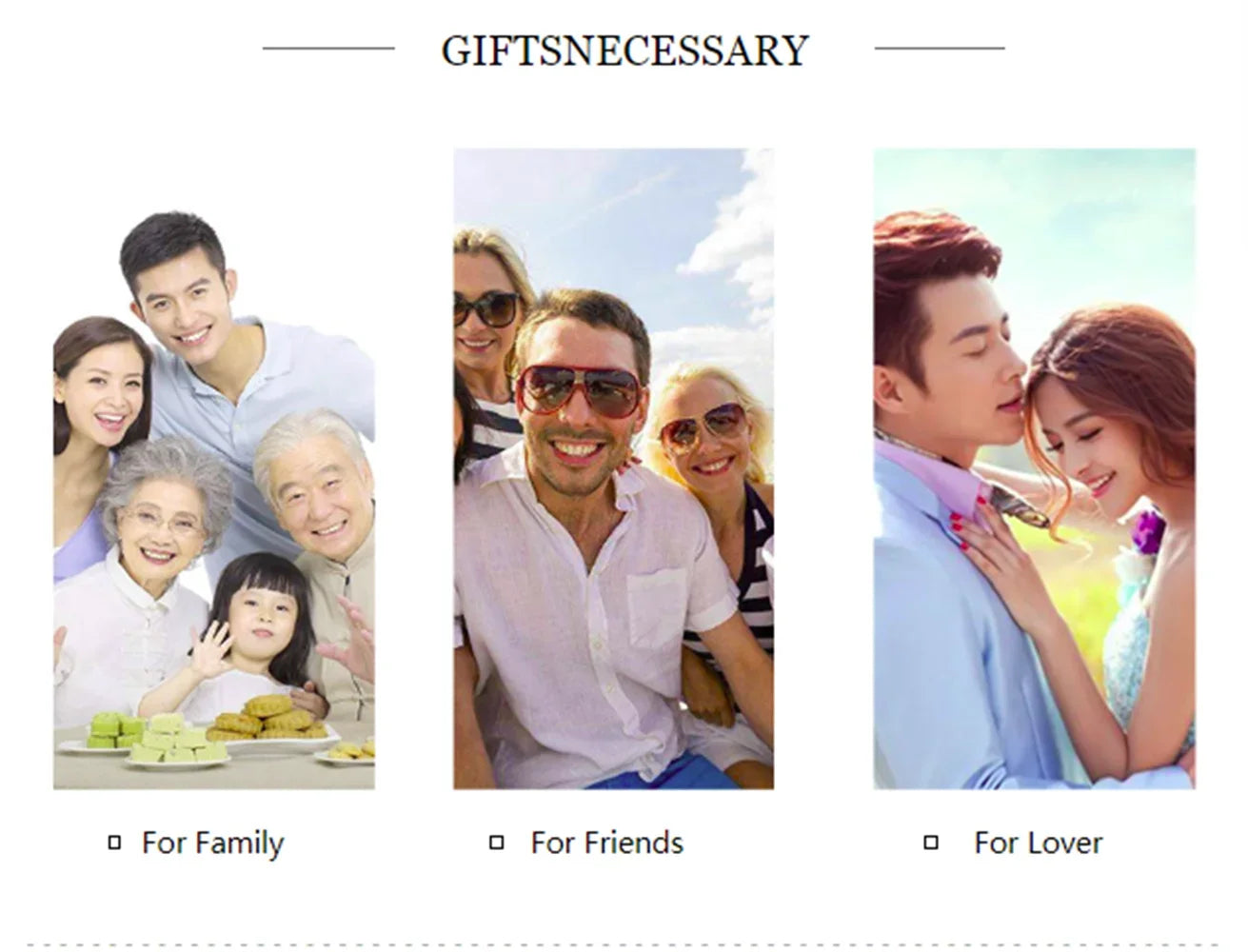 Custom Name Gold Plated Stainless Steel Ankle