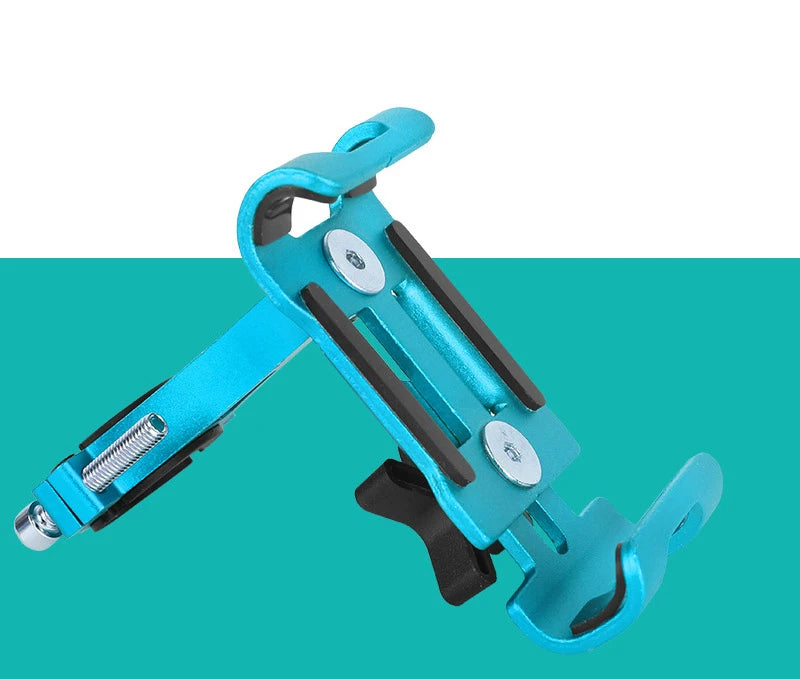 Cycling Handlebar Mount