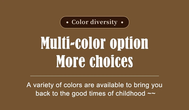 Retro TV Box Phone Magnifier – HD Display