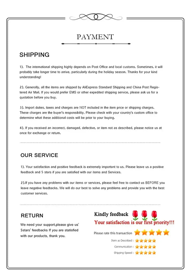 925 Silver Rope Chain Necklace/Bracelet