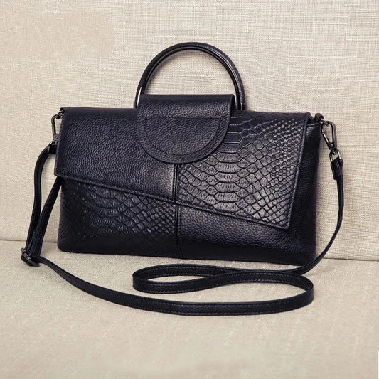 Designer Women’s Crossbody